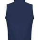 RS232M Navy/Navy Back