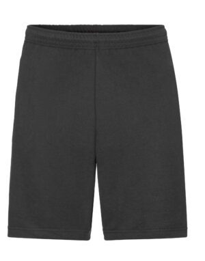 Fruit Of The Loom Men's Lightweight Shorts