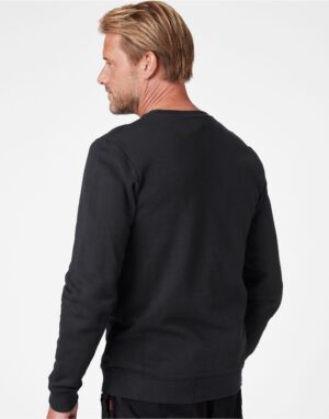 Helly Hansen Manchester Sweatshirt