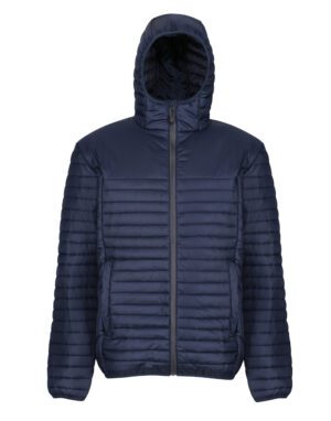 Regatta Honestly Made Recycled Thermal Jacket