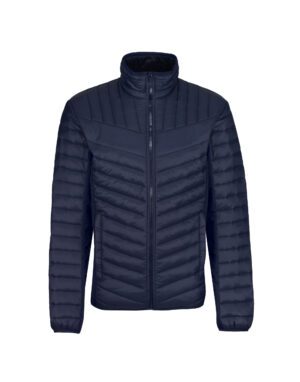 Regatta Professional Men's Tourer Hybrid Jacket