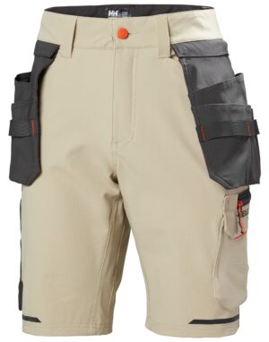 Helly Hansen Kensington Service Shorts
