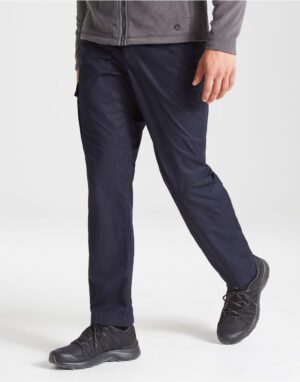 Craghoppers Expert Kiwi Tailor Trouser (L)