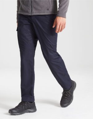 Craghoppers Expert Kiwi Tailor Trouser (R)
