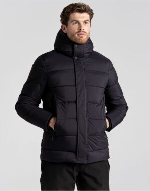 Craghoppers Expert Winter Padded Jacket