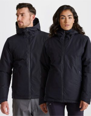 Craghoppers Expert Thermic Insulated Jacket