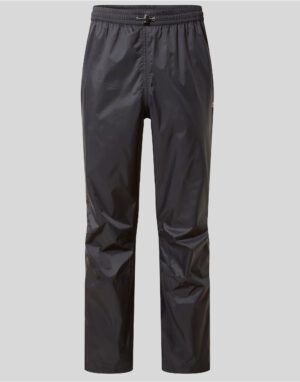 Craghoppers Expert Expert Packable Overtrouser (Long)