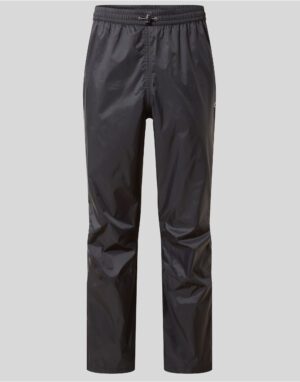 Craghoppers Expert Expert Packable Overtrouser (Reg)