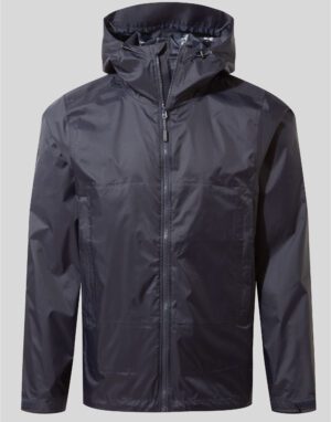 Craghoppers Expert Packable Jacket