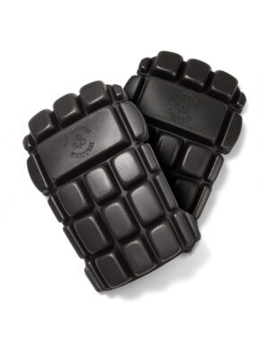 Craghoppers Workwear Normanton Knee Pads