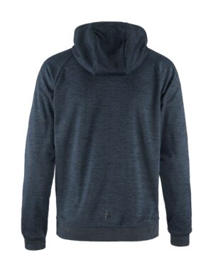 Craft Men's ADV Unify FZ Hood Jacket