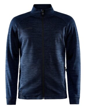Craft Men's ADV Unify Jacket