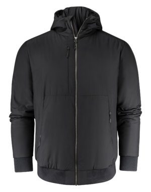 James Harvest Franklin Lightweight Jacket