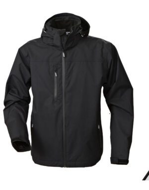 James Harvest Coventry Jacket