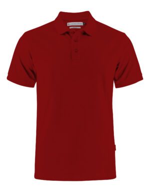James Harvest Neptune Modern Polo
