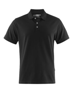James Harvest Sunset Modern Polo