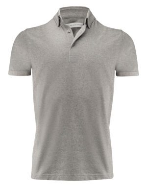 James Harvest American Supreme Polo