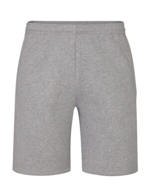 Mantis Unisex Essential Organic Shorts