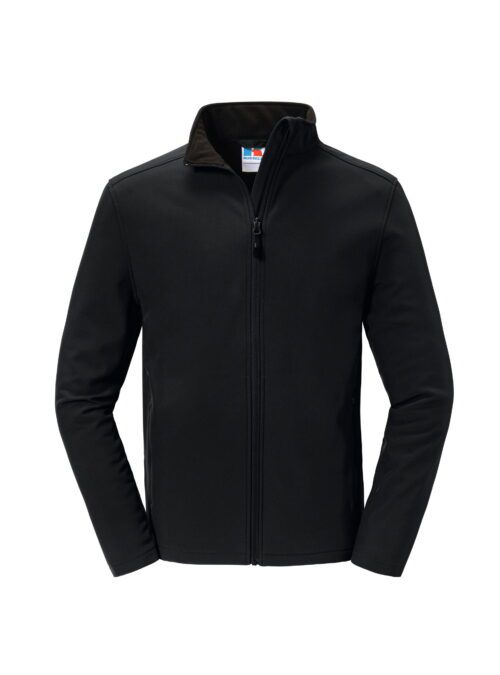 prod__r420m_164711.jpg