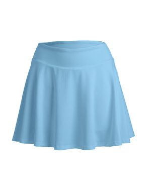 Spiro Ladies Fitness Skort
