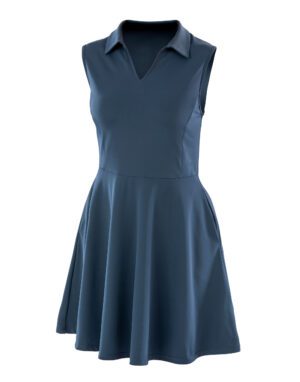 Spiro Ladies Fitness Dress