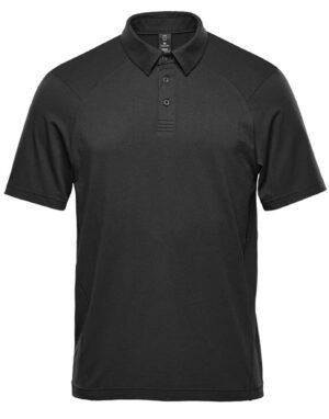 Stormtech Men's PE Camino Performance S/S Polo