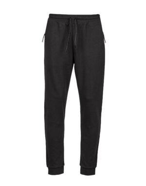 Tee Jays Athletic Pants