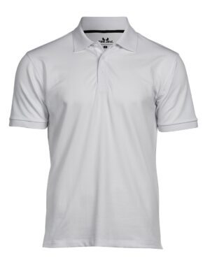 Tee Jays Men's Club Polo
