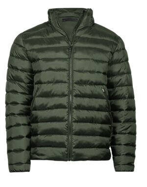 Tee Jays Unisex Lite Jacket