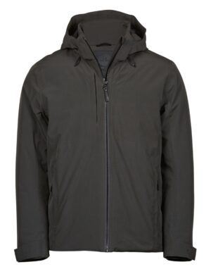 Tee Jays All Weather Winter Jacket