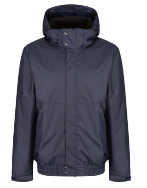 Regatta Professional Men's Blockade Waterproof Jacket