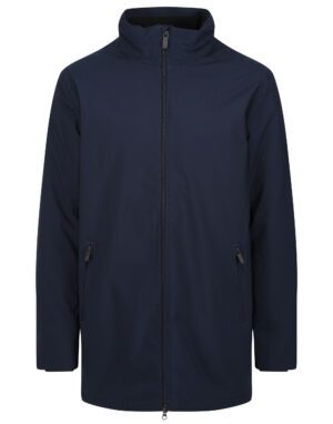 Regatta Professional Men's Hampton Executive Jacket