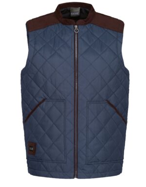 Regatta Professional Moreton Quilted Gilet