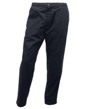 REGATTA PROFESSIONAL Pro Cargo Trousers (L)