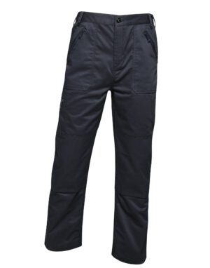 REGATTA PROFESSIONAL Pro Action Trouser (L)