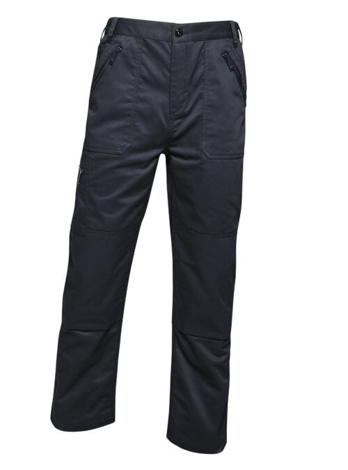 prod__trj600s_149582.jpg
