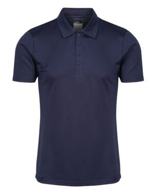 Regatta Honestly Made 100% Recycled Polo
