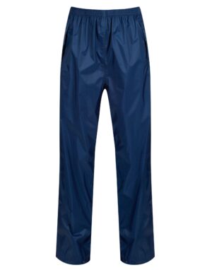 Regatta Professional Women's Pro Packaway Trousers