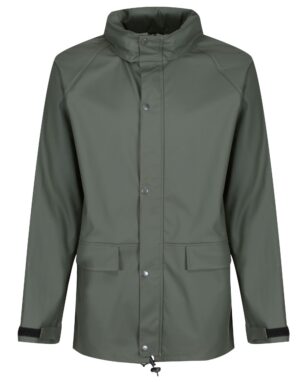 Regatta Professional Stormflex II Jacket