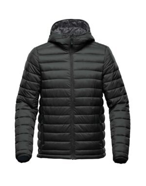 Stormtech Men's Stavanger Thermal Jacket