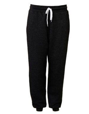 Bella Unisex Jogger Sweatpants