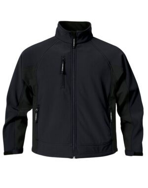 Stormtech Men's Crew Bonded Jacket