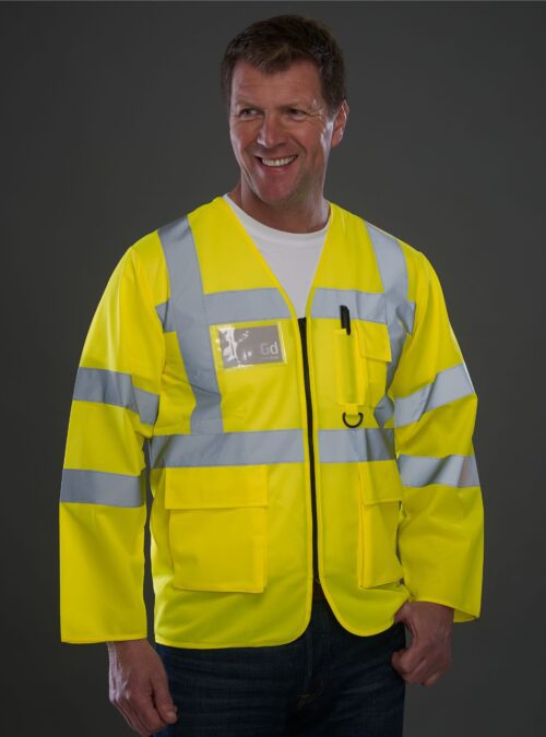prod_hvj800_127406.jpg