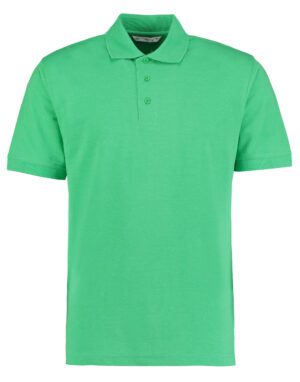 Kustom Kit Classic Fit Klassic Superwashยฎ 60 Polo