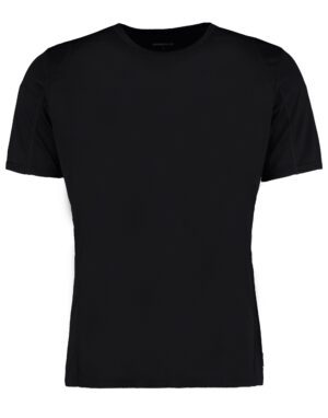 Kustom Kit Men's Regular Fit Cooltex® Contrast Tee