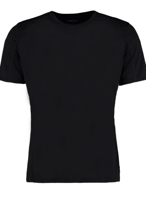 prod_kk991_116705.jpg