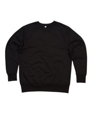 Mantis The Sweatshirt