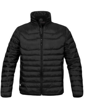 Stormtech Ladies' Altitude Jacket