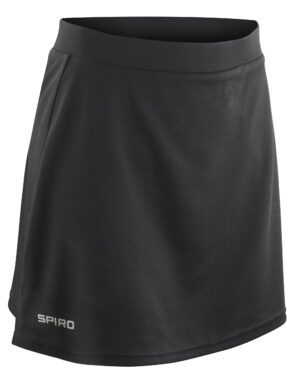 Spiro Ladies' Skort