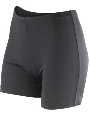 Spiro Impact Women's Impact Softex Shorts